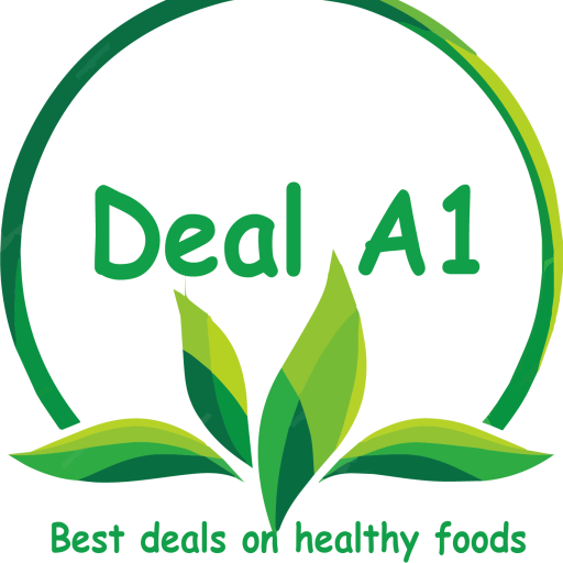 deal a1