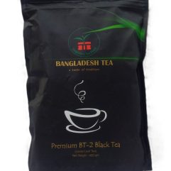 Premium-BT-2-Black-Tea