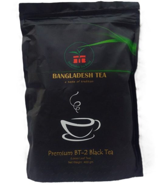 Premium-BT-2-Black-Tea