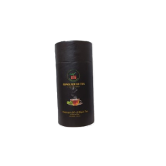 BT-2 Black Tea